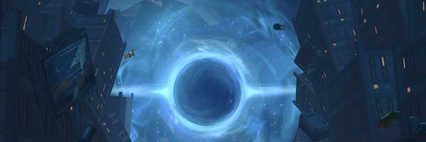 Fl4mingLance Profile Banner