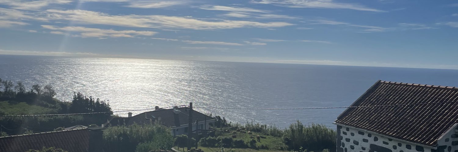 José Diogo Madeira banner