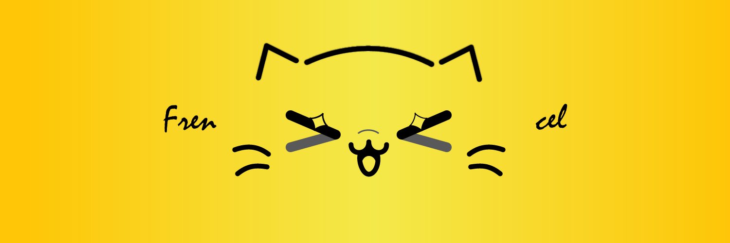 【公式】㈱フレンセル　NS事業部の３号 banner