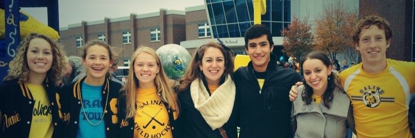 Ms_ClarkSHS's profile banner image