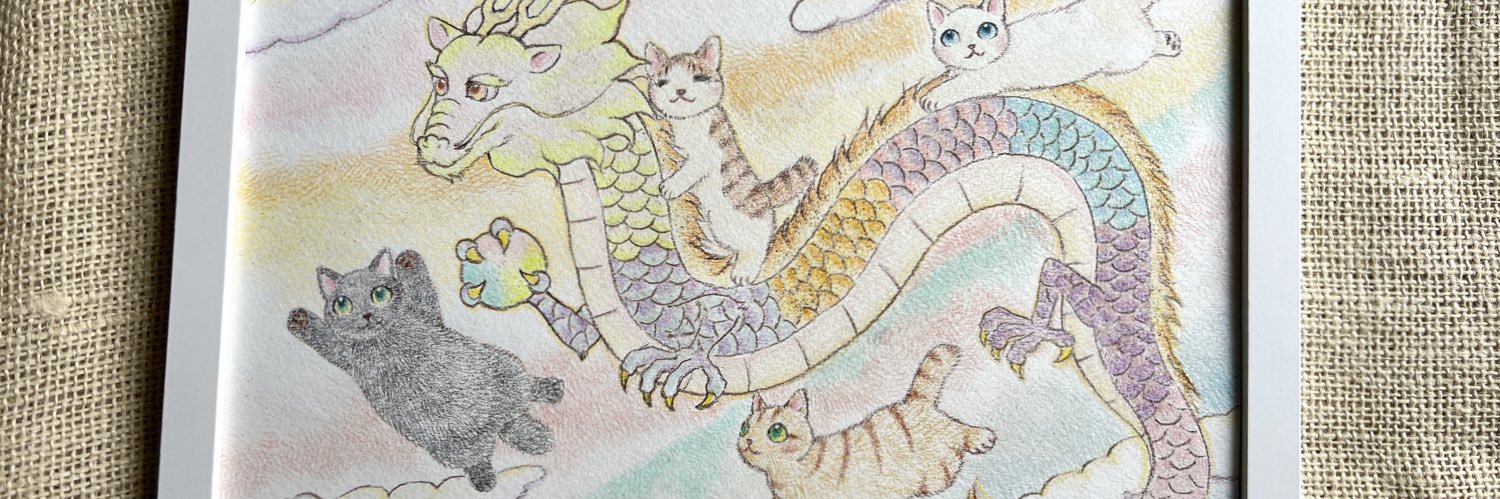 _happpie's profile banner image