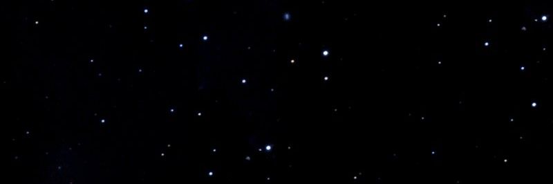 ୨୧'s banner