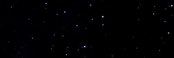 painfulechoes Profile Banner