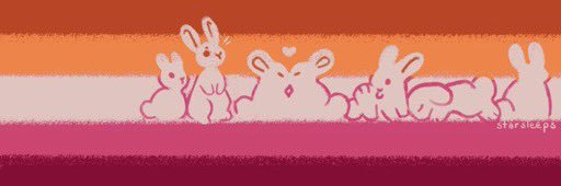 fernpreserves's profile banner image
