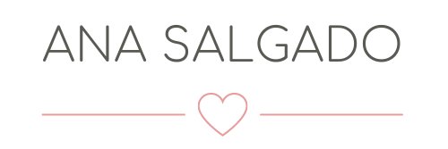 anasalgado_us's profile banner image
