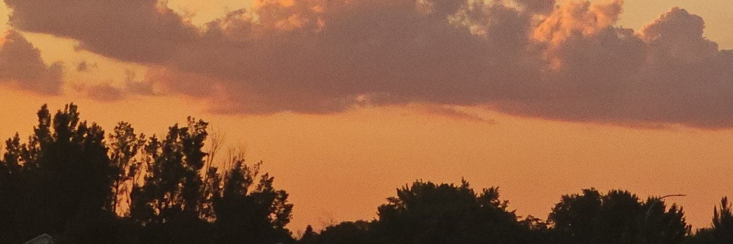 Myewps's profile banner image