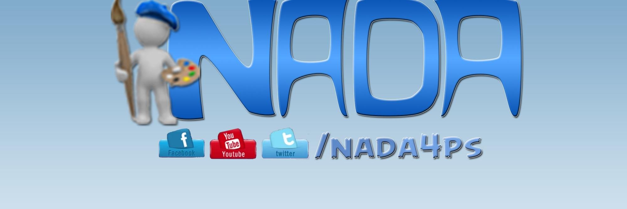 nada4ps's profile banner image