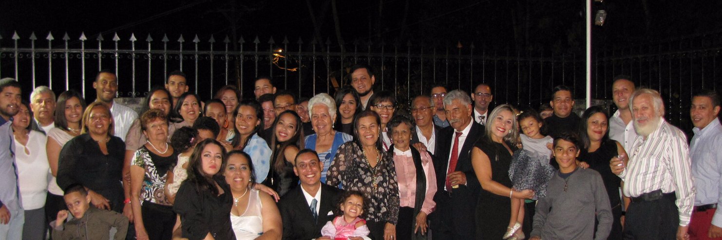 Alejandra Meza banner