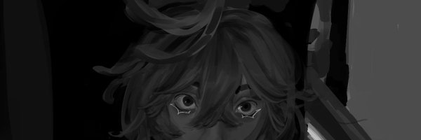 jemssharts Profile Banner