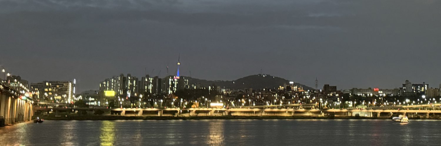 zerosugapepsi's profile banner image