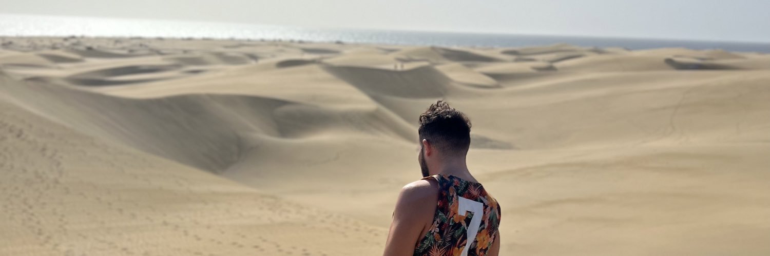 MarcSanchez__'s profile banner image
