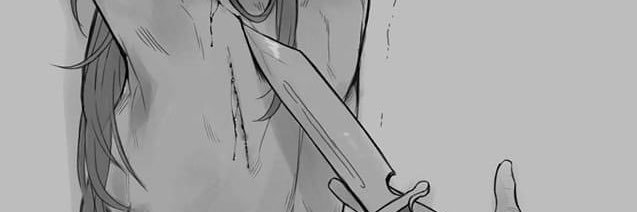 DantaWyn | Chaos Gremlin | 18+ | banner