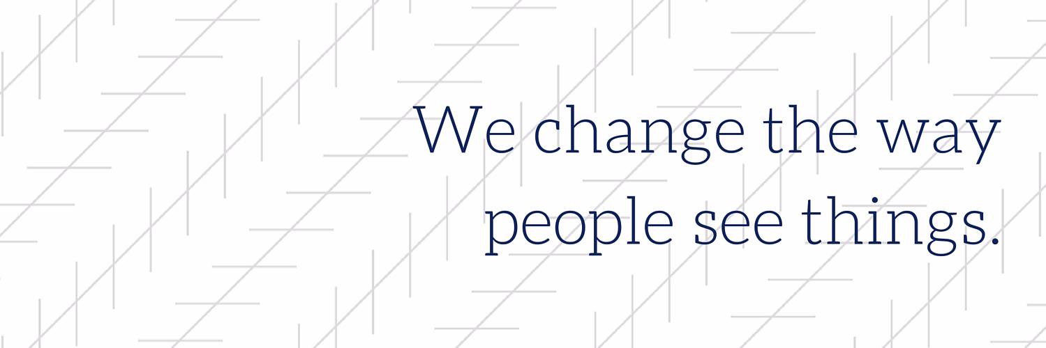 PeakCo's profile banner image