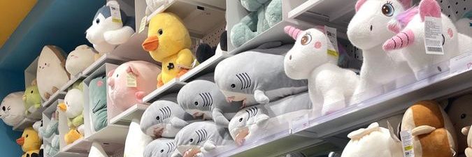 (ayo)DEBTFREE banner