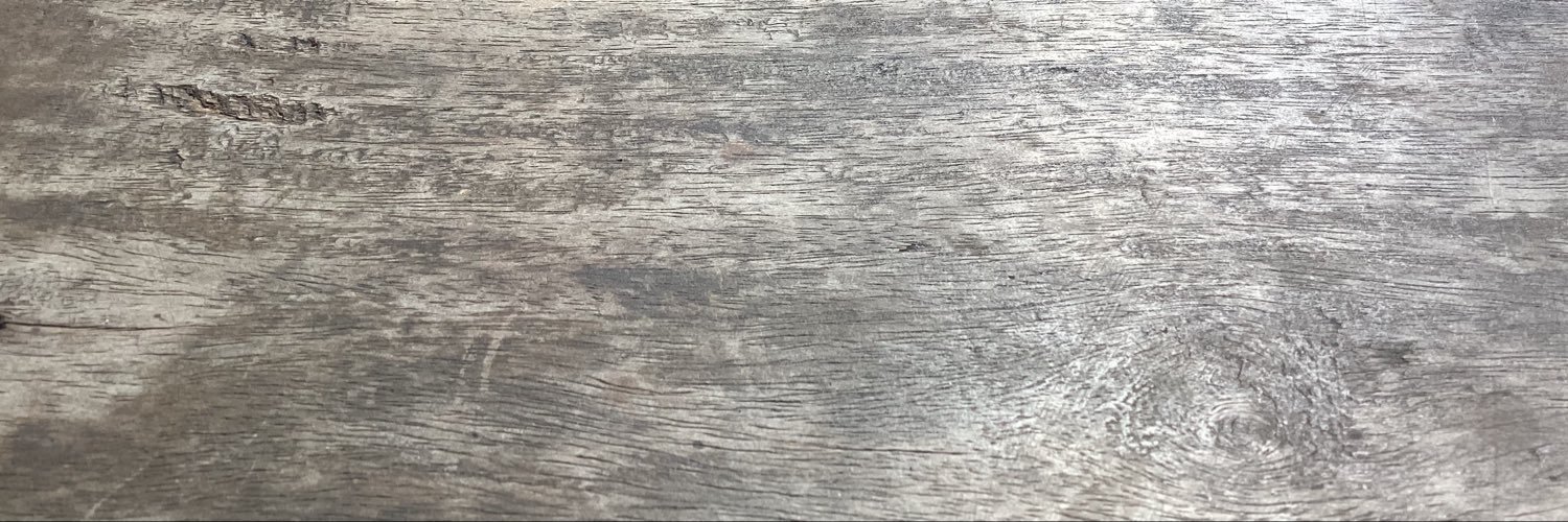 mor3ny's profile banner image