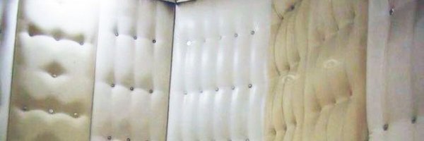 Raquitica2005 Profile Banner