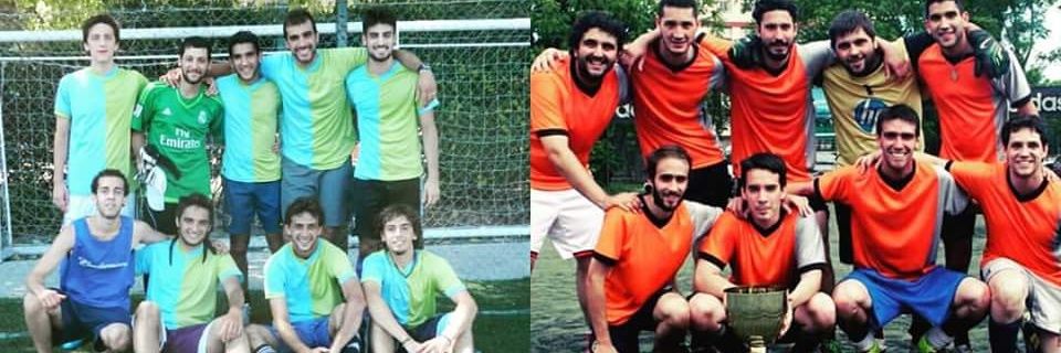 MatiTosoni1's profile banner image