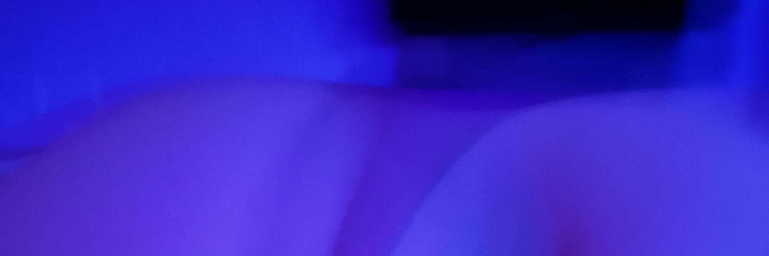 vanna ✨ banner