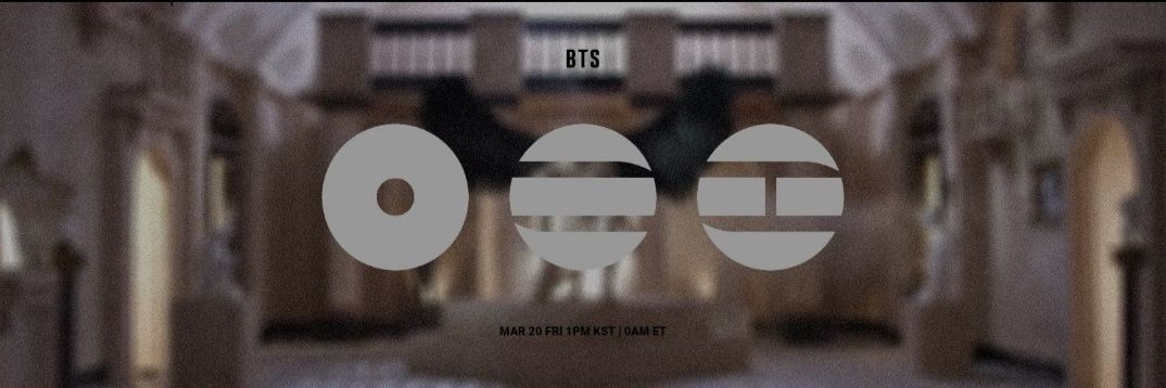 sare⁷ | ⊙⊝⊜ ARIRANG banner