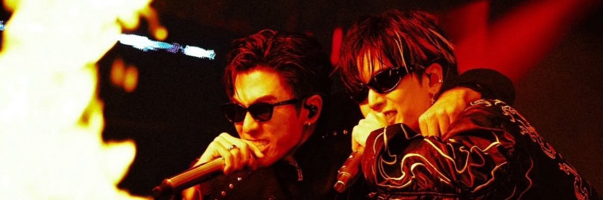 JMSMUMU's profile banner image