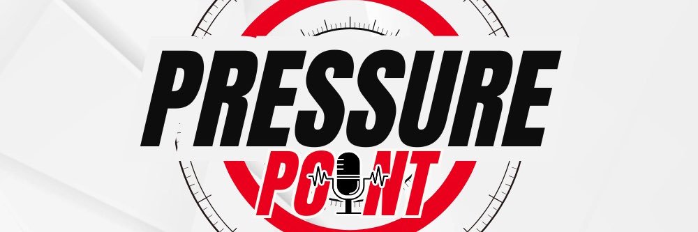 PressurePointKe's profile banner image
