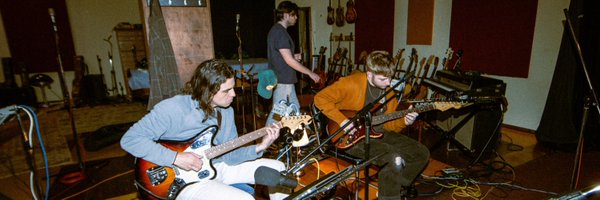 TenMinuteDetour Profile Banner