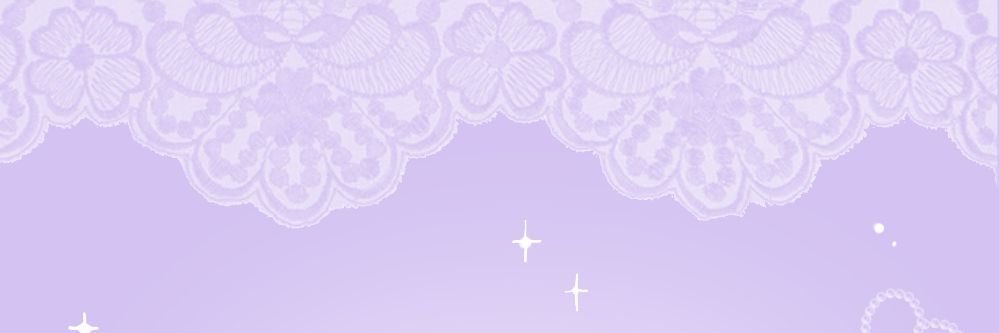 mellomarrs's profile banner image