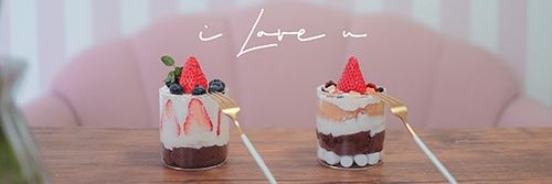 裏なーちゃん banner