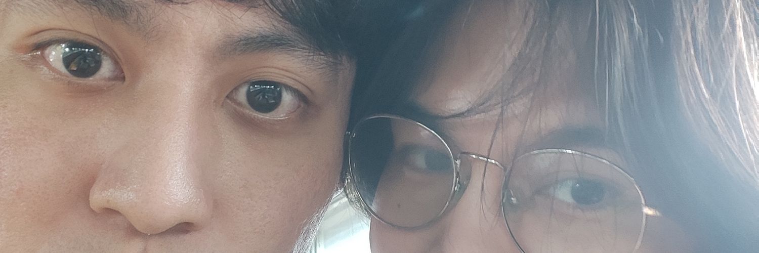 bvcs_real's profile banner image