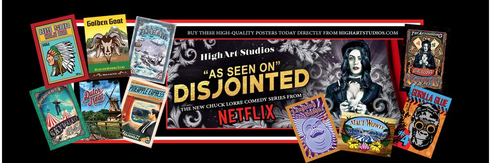 420fineart's profile banner image
