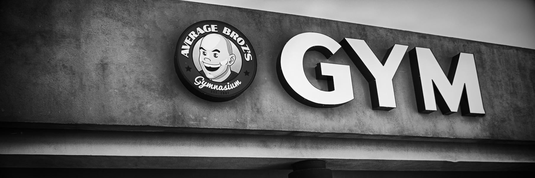 AverageBroz's profile banner image