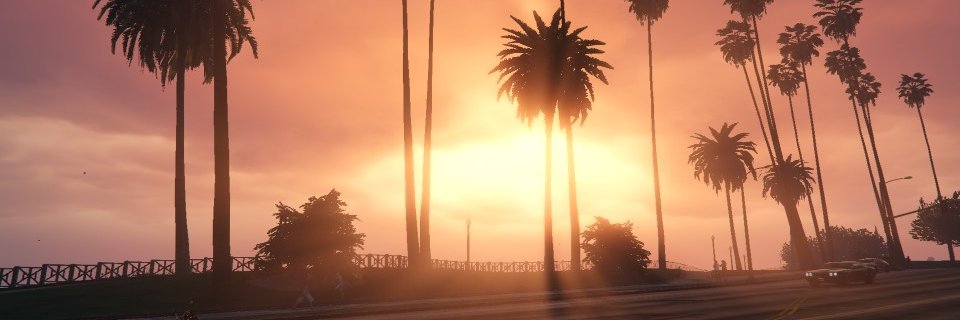 MatthiasScheel's profile banner image