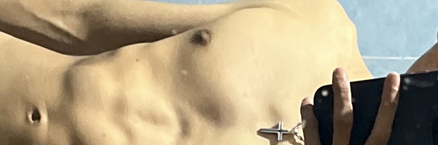 nud_eddy's profile banner image