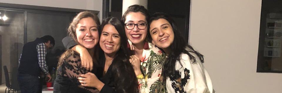 lorhenardz's profile banner image