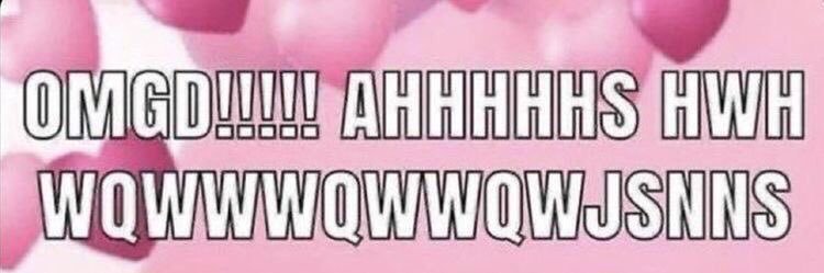 haw banner