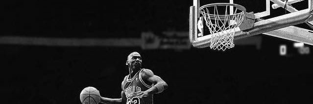jm2t19's profile banner image