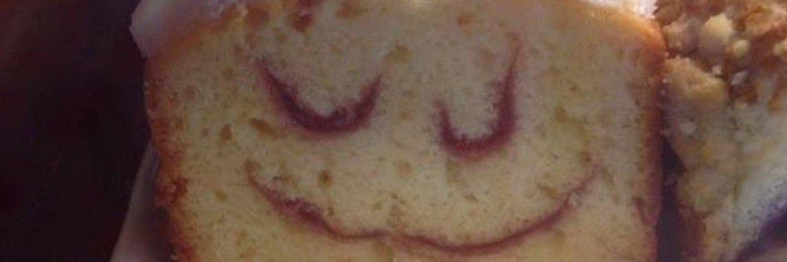 siakamSpinEnthusiast banner