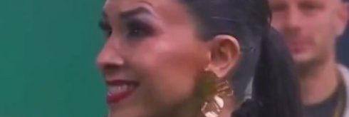 Camararita La Granja VIP banner