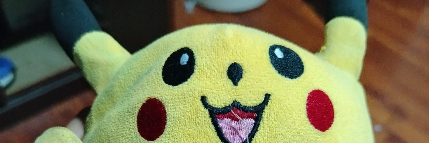 Joacks the joacks banner