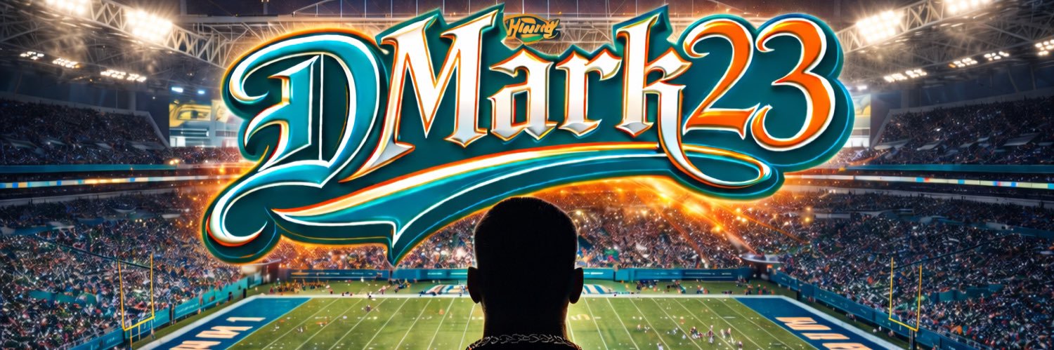 D_Mark23's profile banner image