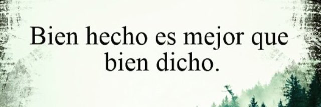 laChari_Taveras's profile banner image