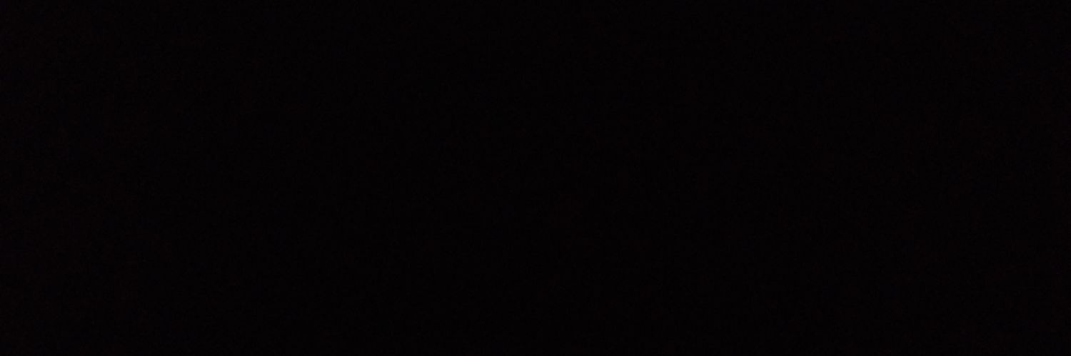 NUT?! banner