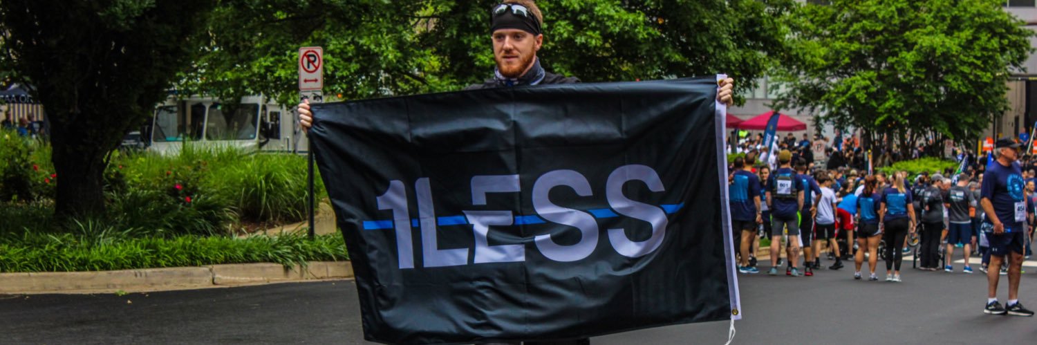 Phil Morse banner