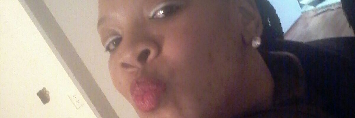 poundcake53's profile banner image