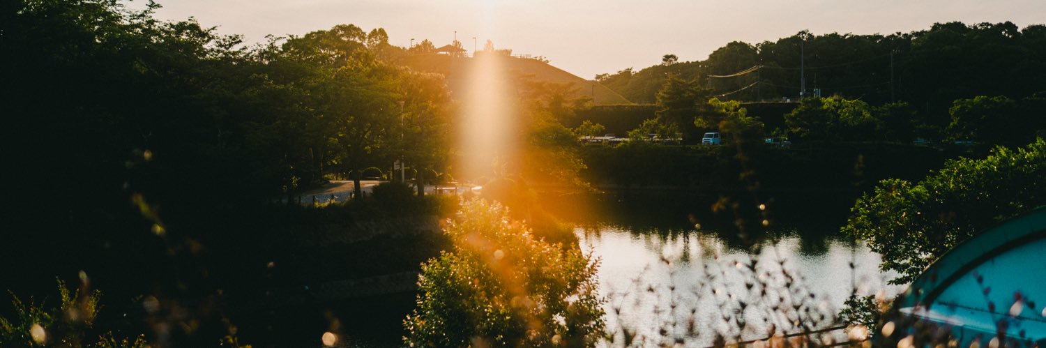 あおきまさひこ banner