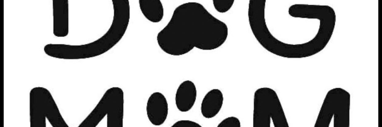 knotyjane's profile banner image