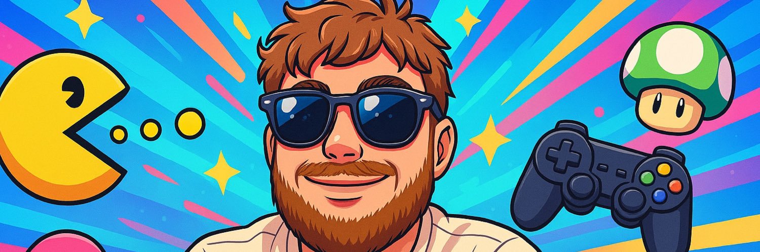 AJB_GAMING's profile banner image