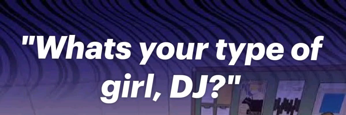 angelicprim's profile banner image