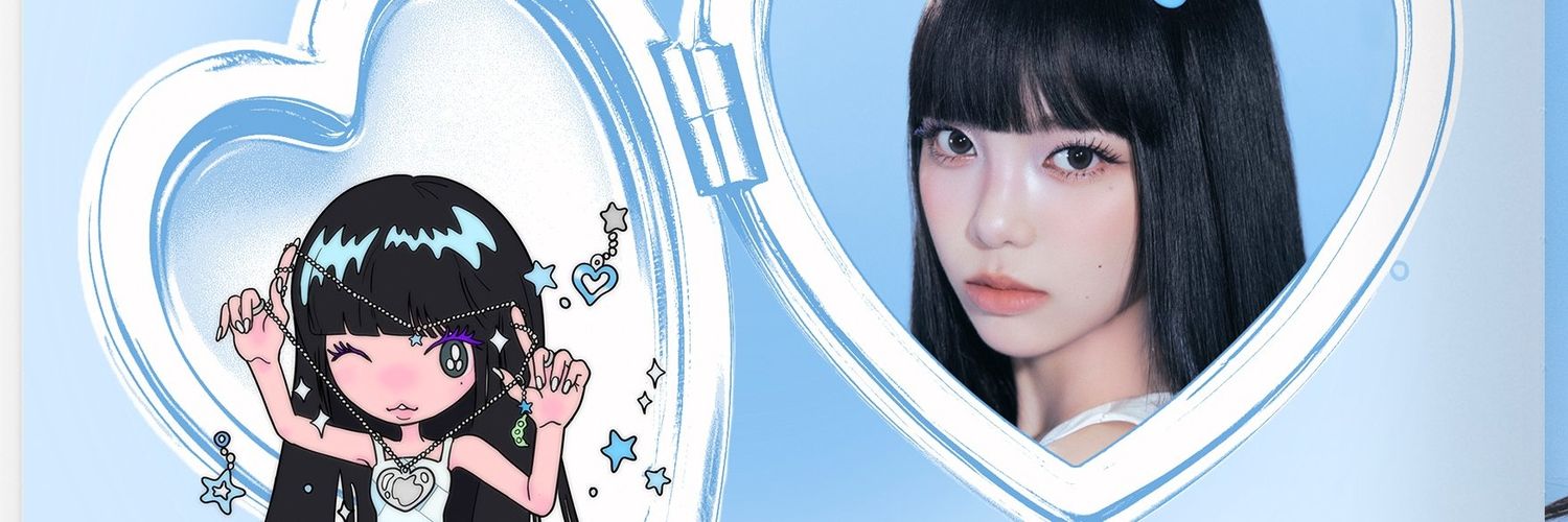 h2hian_'s profile banner image
