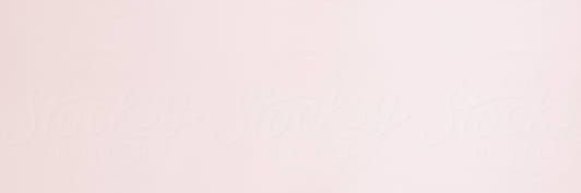 hana. banner